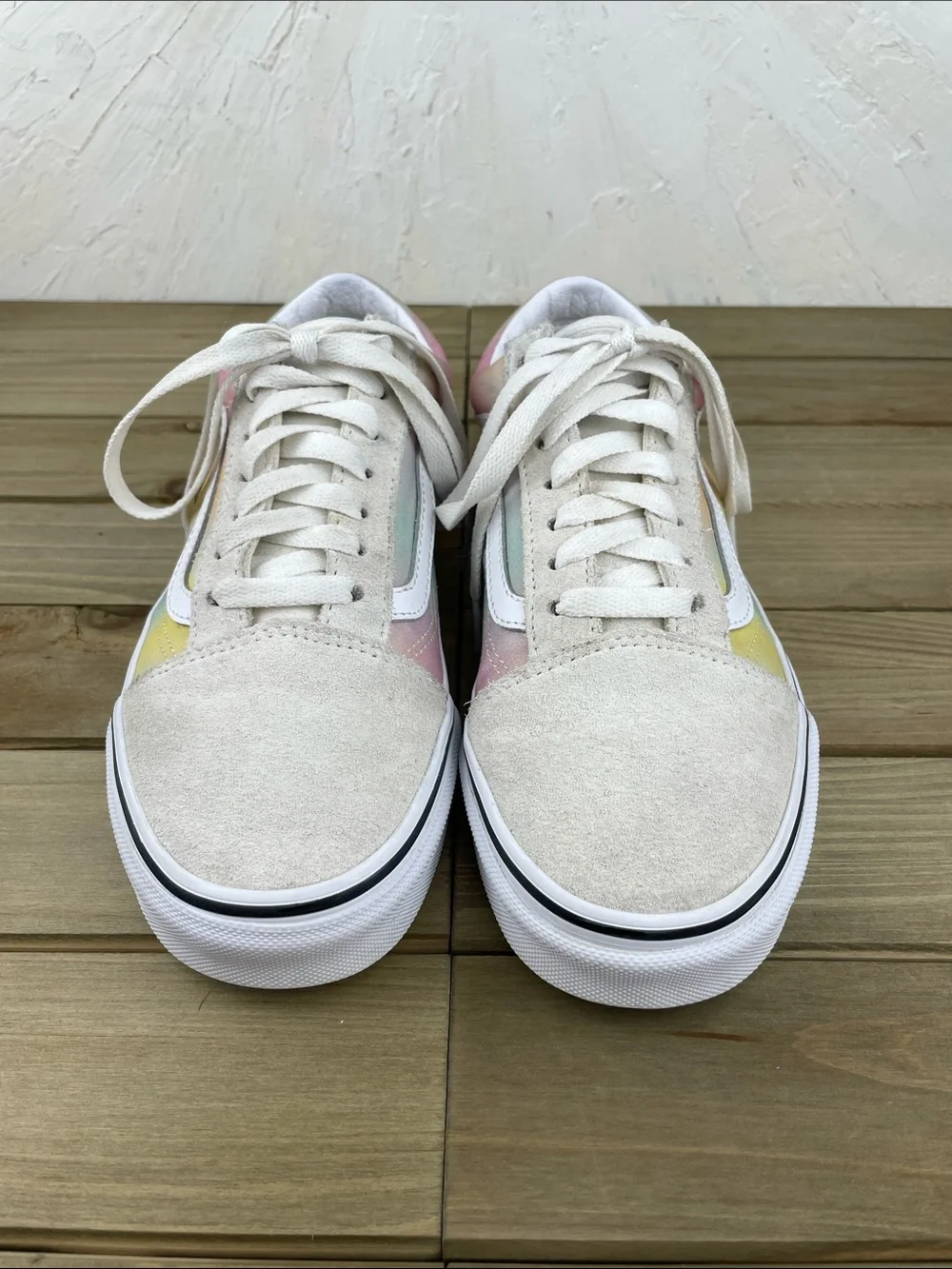 Vans old Skool Sneakers